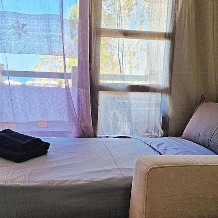 Apartment With Private Terrace - Ocean View Costa Adeje Zewnętrze zdjęcie